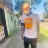 user6020918502151