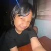 klairelovesharu