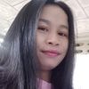 leenjee2