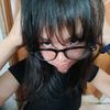 karina.0.1