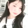 bthiiicutis1tg