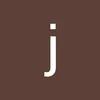 jobert.cruto5