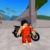anhkhangofficial