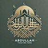 abdullah.talukder20