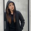 elsia.mira