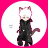 ebelong_ptg_210