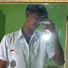 firmansyah85650