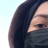 hi_ba891