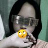 lainlain75