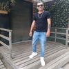 angelo.beiza