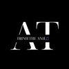 anhthe2520