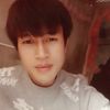 thuongtitibg