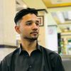 wahab.akbari76