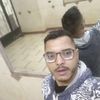 ragab.almnyawe
