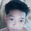fadlistyle5
