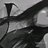 alaa.gs_45_2025