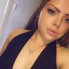 lilie_reinhart1