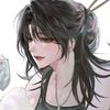 oshinokonajimiko