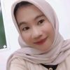 sitikkajeee