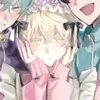 pixk3_dmylilyof.thevalys