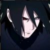 user81483413911455