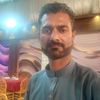 asif.mahajir101