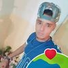 user2255391833722