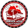 bus_of_mubarok