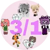 cuu.be.dau10