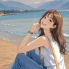 user4854603250351