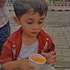 mera.muhammad1