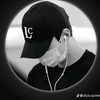 abuulhassansolang4