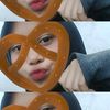 napppppp04