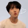 isabellalovesj_hope13