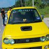 sincan0070