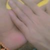 mahar......waqar..mahar
