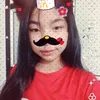 thuylinhcute_113