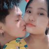 thandee28