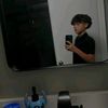mputtt__4u