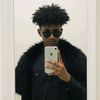 abdala_616