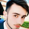 arifkhan.86868686868686