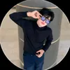 user1390486157743