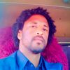 user7427307044262