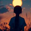 emon.hossain0769