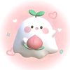 lovely_rifaa
