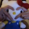 swirlysecretaccount