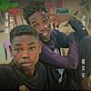 osam.yhaia