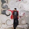 myo.min.htun9194