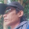 suprigondrong465