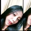 ppiaaa.3